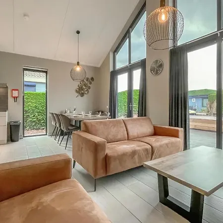 3 Bedroom Stunning In