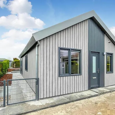 펜션 3 Bedroom Stunning In *