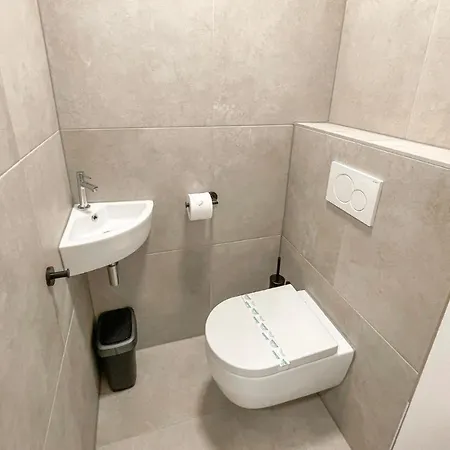 3 Bedroom Stunning In Wervershoof