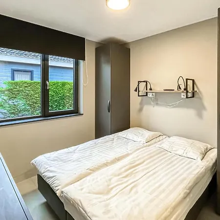 3 Bedroom Stunning In Wervershoof