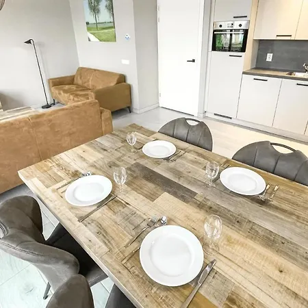 펜션 3 Bedroom Stunning In *