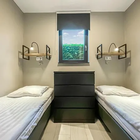펜션 3 Bedroom Stunning In Wervershoof