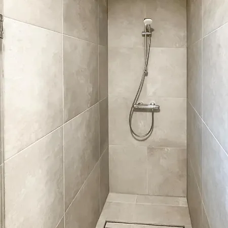 3 Bedroom Stunning In Wervershoof