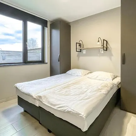 펜션 3 Bedroom Stunning In